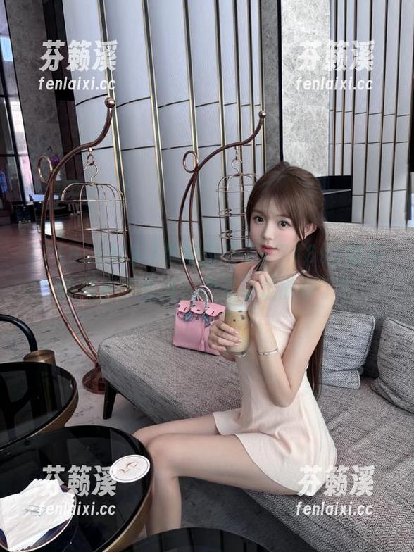 718sx娱乐 更新出来了,718sx娱乐的瓜量不给力,我是不是被骗了?
