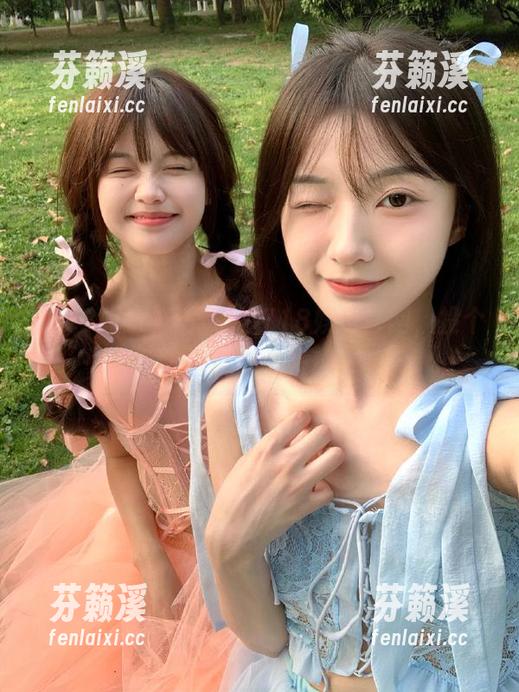 718娱乐 记得关注718娱乐官网,投个眼就赚个乐!