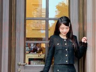 从718娱乐网址跌进瓜海，连我自己都没想到能这么沉迷！