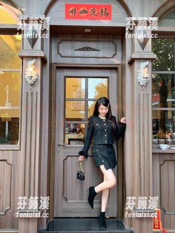 718娱乐 从718娱乐网址跌进瓜海,连我自己都没想到能这么沉迷!