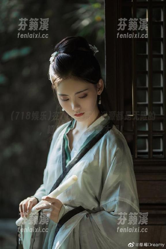 718娱乐 在718娱乐,资源都是无限的,蹲瓜的乐趣不要太嗨!