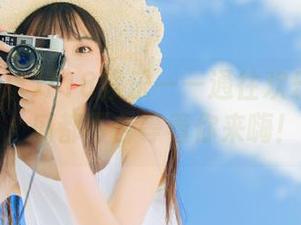 718娱乐——通往欢乐的入口，瓜都平台等着你来嗨！