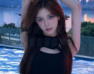 想要快乐就来718娱乐，免费心情套餐等你来领！