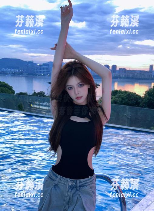 718娱乐 想要快乐就来718娱乐,免费心情套餐等你来领!