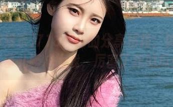 718娱乐的分享秘籍：如何把小事儿聊成大戏，厉害了我的瓜！
