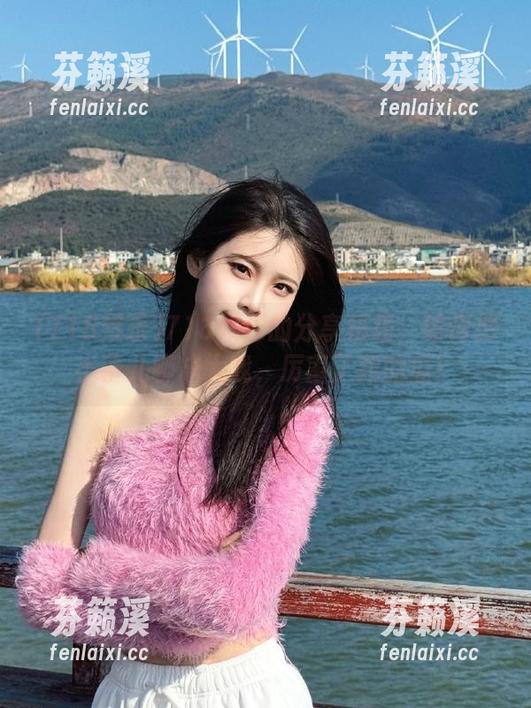 718娱乐 718娱乐的分享秘籍:如何把小事儿聊成大戏,厉害了我的瓜!
