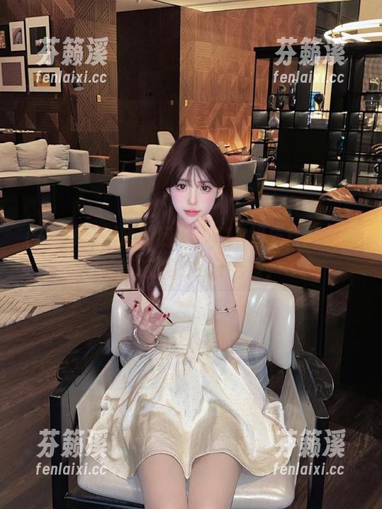 718娱乐 随时随地,718娱乐官网是你正经吃瓜的绝佳选项!
