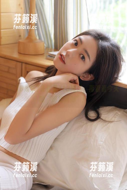 718娱乐 先登录718娱乐,再看看今天的“游戏规则”!