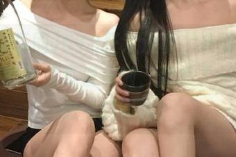 618狂欢没事，来看看718娱乐圈的新首页发布啦，像极了一场平行时空的冒险！