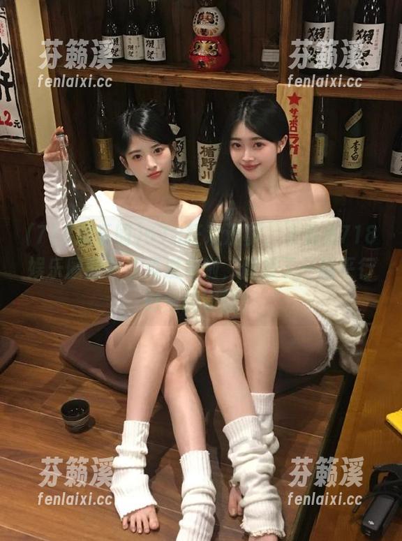 718娱乐圈 618狂欢没事,来看看718娱乐圈的新首页发布啦,像极了一场平行时空的冒险!