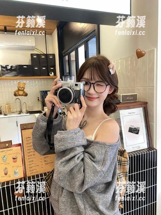 718娱乐圈 “718娱乐圈首页”导航:你能忍住不翻一个遍吗?