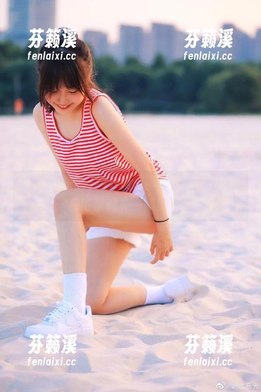 718娱乐圈 718娱乐圈下载,首页的配乐可以脑补一部爽剧!