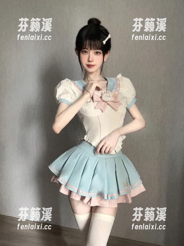 718娱乐圈 718娱乐圈网页首页,今天我又要沉浸在名人花边里,真是乐趣无穷