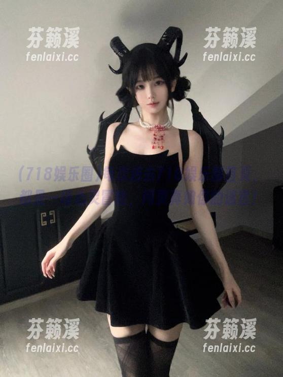 718娱乐圈 每次进去718娱乐圈首页,都是一场心灵冒险,网页真如你的迷宫!