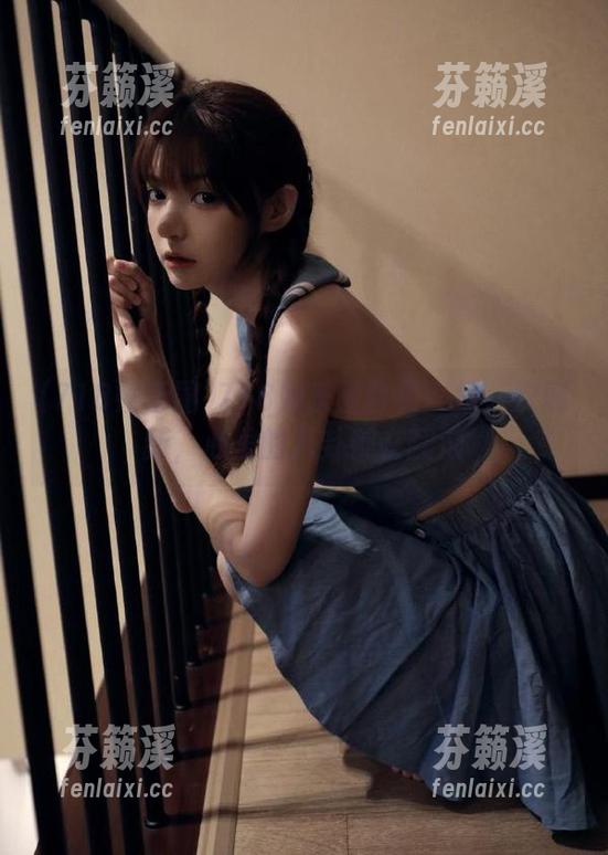 718娱乐圈 718娱乐圈首页:每一次刷新,心里的八卦都在翻滚