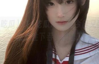 911吃瓜App在今日又耍花样，慢点往下吞，别噎了。
