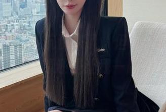 导航都来了，但911吃瓜今日入口的剧情还是让我一脸懵逼。