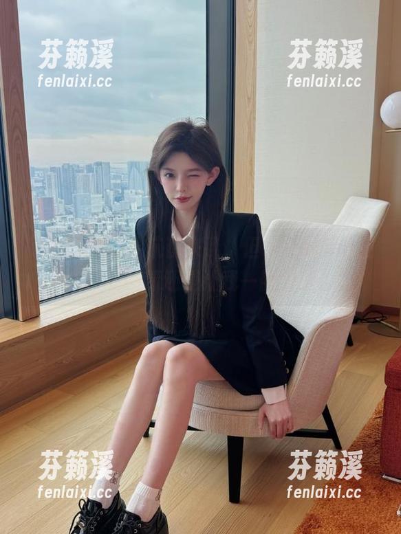 911吃瓜 导航都来了,但911吃瓜今日入口的剧情还是让我一脸懵逼。