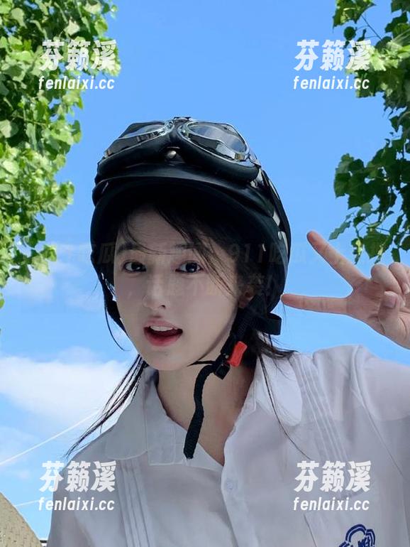 911吃瓜 最新趣闻:911吃瓜又上热搜,话题不断来袭!