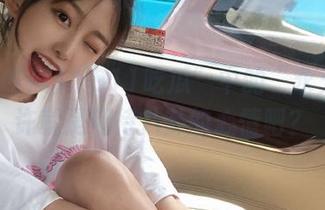“911吃瓜”中的“永久”也许就是期待八卦的心情吧？
