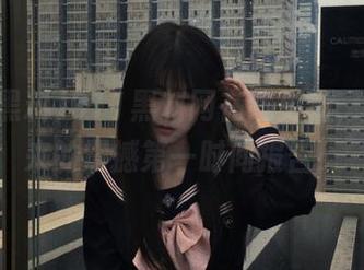 911黑料网在线更新，反差带来的震撼第一时间报告！