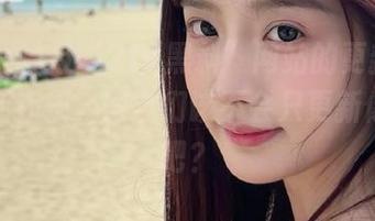 “911黑料”网站的更新比我的生活还快，网友们该不会只更新像素了吧？