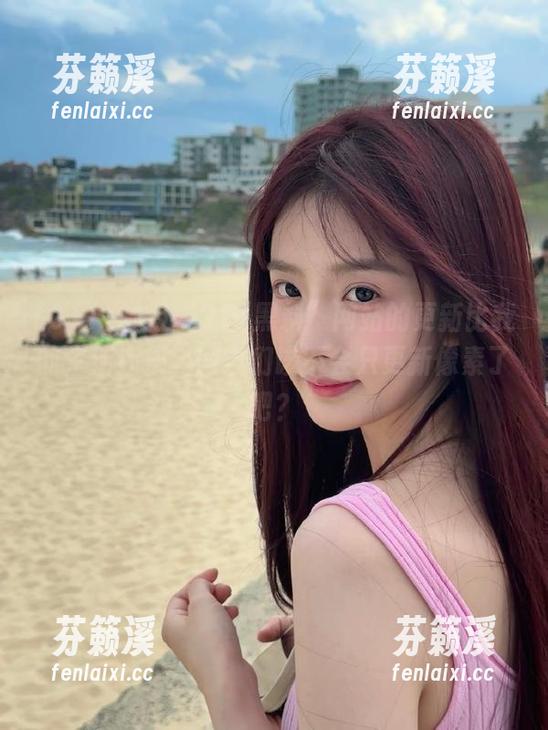 911黑料 “911黑料”网站的更新比我的生活还快,网友们该不会只更新像素了吧?