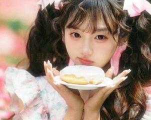 911黑料的分享，这剧情比电视剧还精彩…