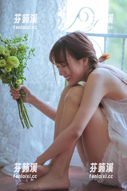 911黑料 911黑料资源太好用了,心脏不够的人请自备后备药