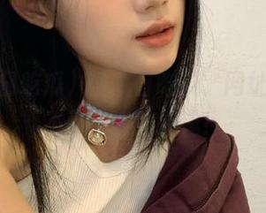 91今日吃瓜，网址里总有不可思议的灵魂！