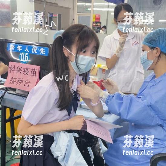 91今日吃瓜 点开网址,想或许不想的一场闹剧“91今日吃瓜”又来了!