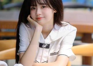 91今日吃瓜，来这幽幽入口，听听啥八卦最劲爆！
