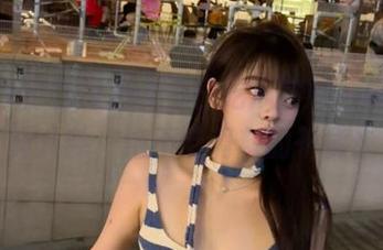 91今日吃瓜官网，喂你新鲜八卦，绝不带调料的干货！