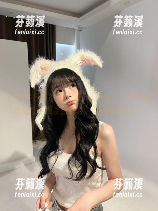 91今日吃瓜 91今日吃瓜app,瓜多得让你想发朋友圈装酷,但还得选来吃…