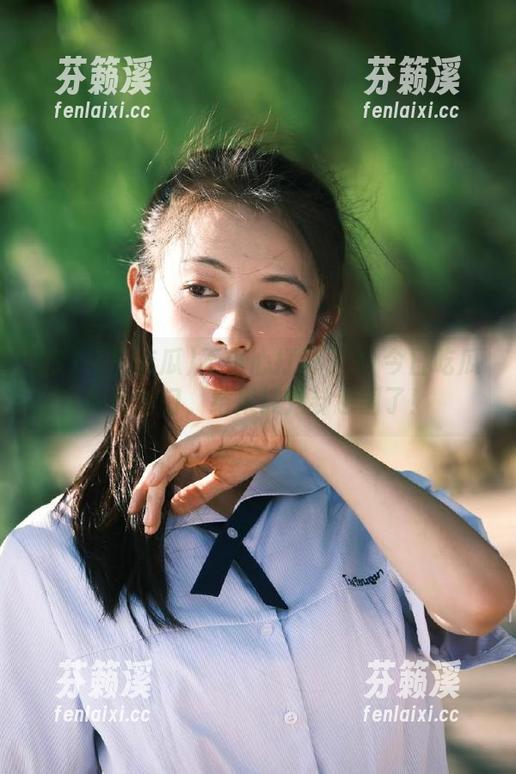 91今日吃瓜 不小心打开了91今日吃瓜的传送门,结果被八卦包围了!
