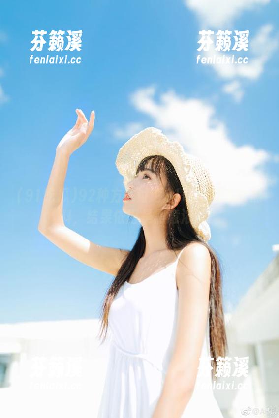 91吃瓜 92种方式讨论91吃瓜的永久黑料,结果依旧是黑意浓浓!