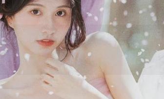91吃瓜再推最新黑料，引发网友神秘猜测，是要包袱大翻天吗？