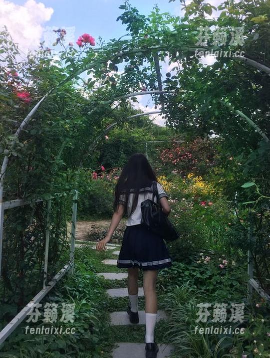 91吃瓜 真·在线导航!91吃瓜不止是满足我的吃瓜欲,竟然也能让我每次开视频都有新发现!