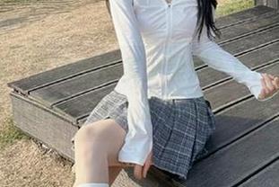 链接内藏多少黑料？91吃瓜等你用心发掘，哦，那画面有多绝！