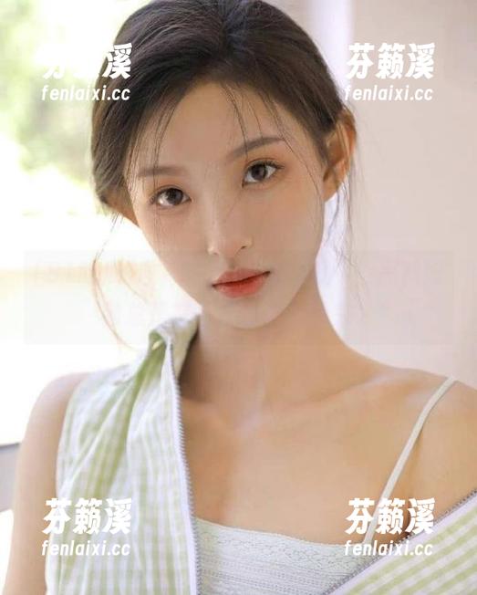 91吃瓜 收藏一波“91吃瓜”,黑料好像总是在不经意间悄悄来。