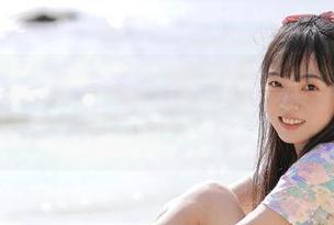91吃瓜在线，看学生校园里的不靠谱风云！