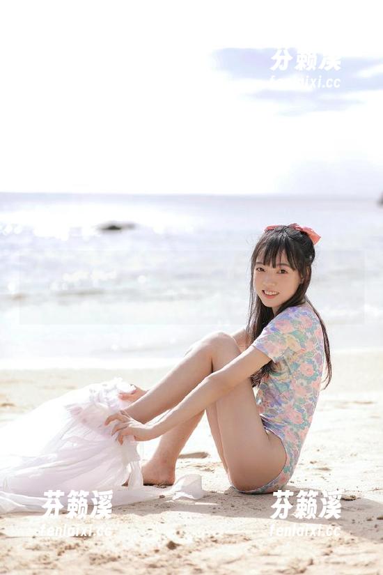 91吃瓜 91吃瓜在线,看学生校园里的不靠谱风云!
