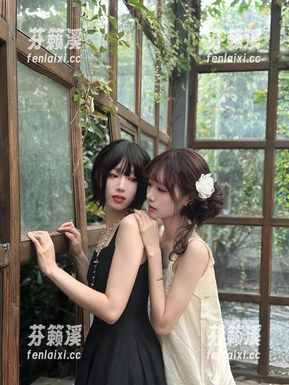 91吃瓜 放轻松,在91吃瓜网页,八卦在线循环播放!