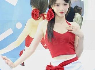 91吃瓜在线入口链接找到，没想到能收获这么多八卦！