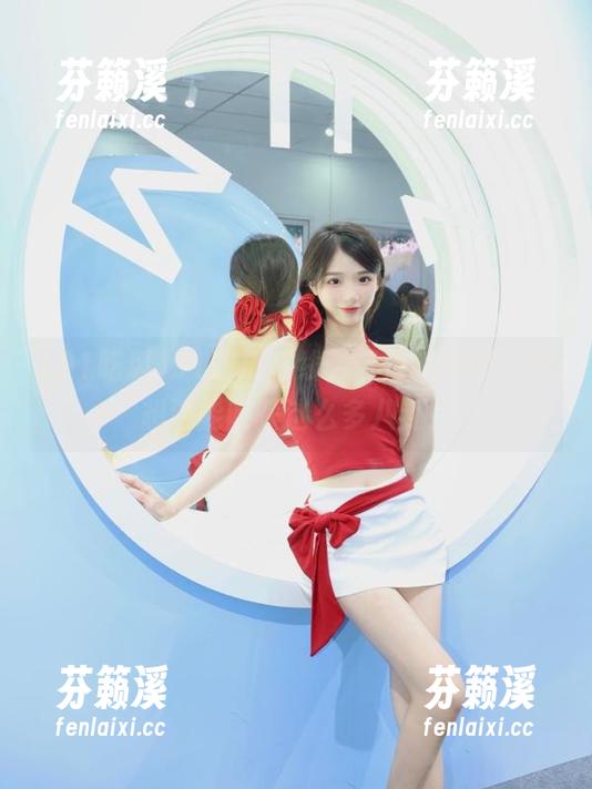 91吃瓜 91吃瓜在线入口链接找到,没想到能收获这么多八卦!