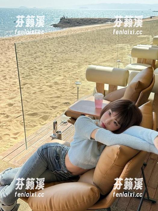 91吃瓜 “91吃瓜”网页搞事情,黑料一箩筐!