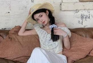 到网页上看“91吃瓜cg21”，感受一波脑洞大开的吃瓜趣事吧！