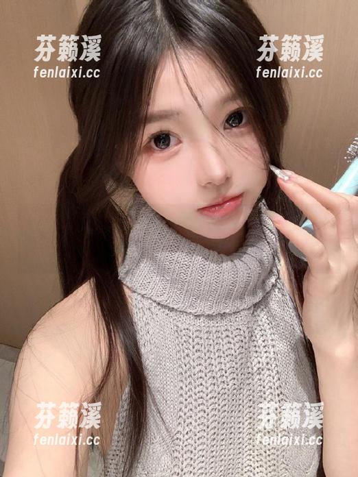 91吃瓜 吃瓜不怕慢,91吃瓜在线实时分享激情时刻!