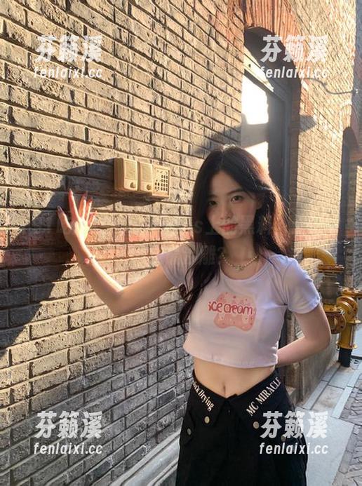 91吃瓜 91吃瓜:ios上的黑料,你觉得哪条最沙雕?