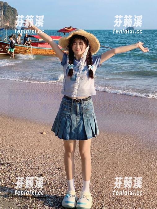 91吃瓜 91吃瓜在线:获取资源的终极攻略,你还在等什么吗?